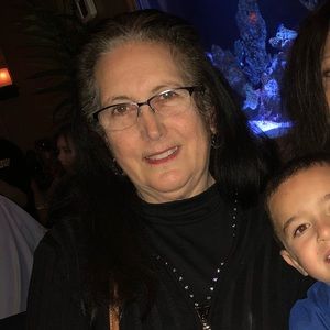 Meet your Posher, De